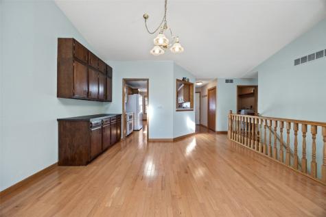3315 Sunburst Avenue Marion IA 52302