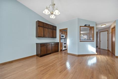 3315 Sunburst Avenue Marion IA 52302