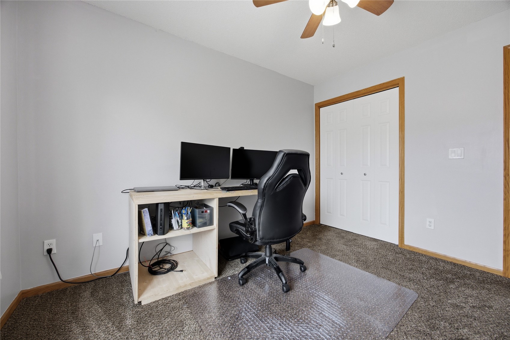1410 Gentry Lane North Liberty IA 52317