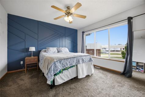 1410 Gentry Lane North Liberty IA 52317