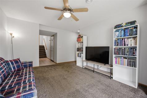 1410 Gentry Lane North Liberty IA 52317