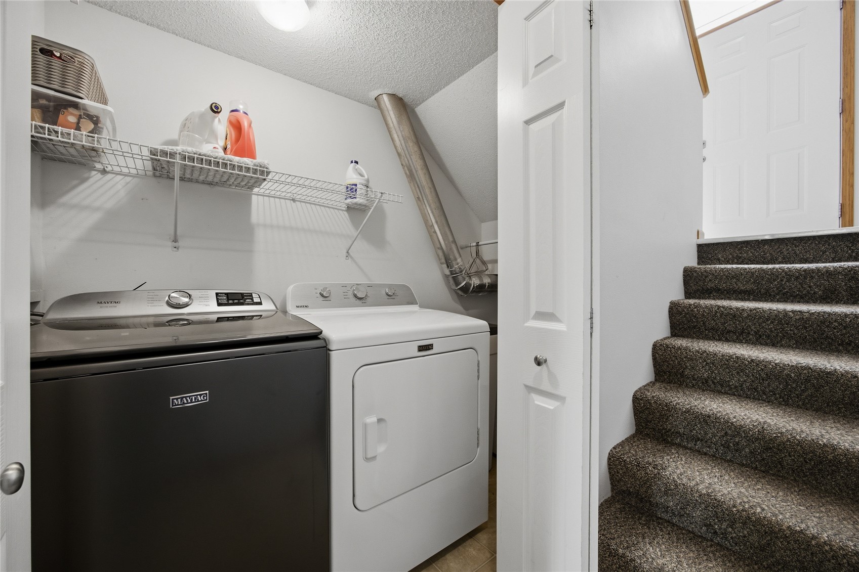 1410 Gentry Lane North Liberty IA 52317
