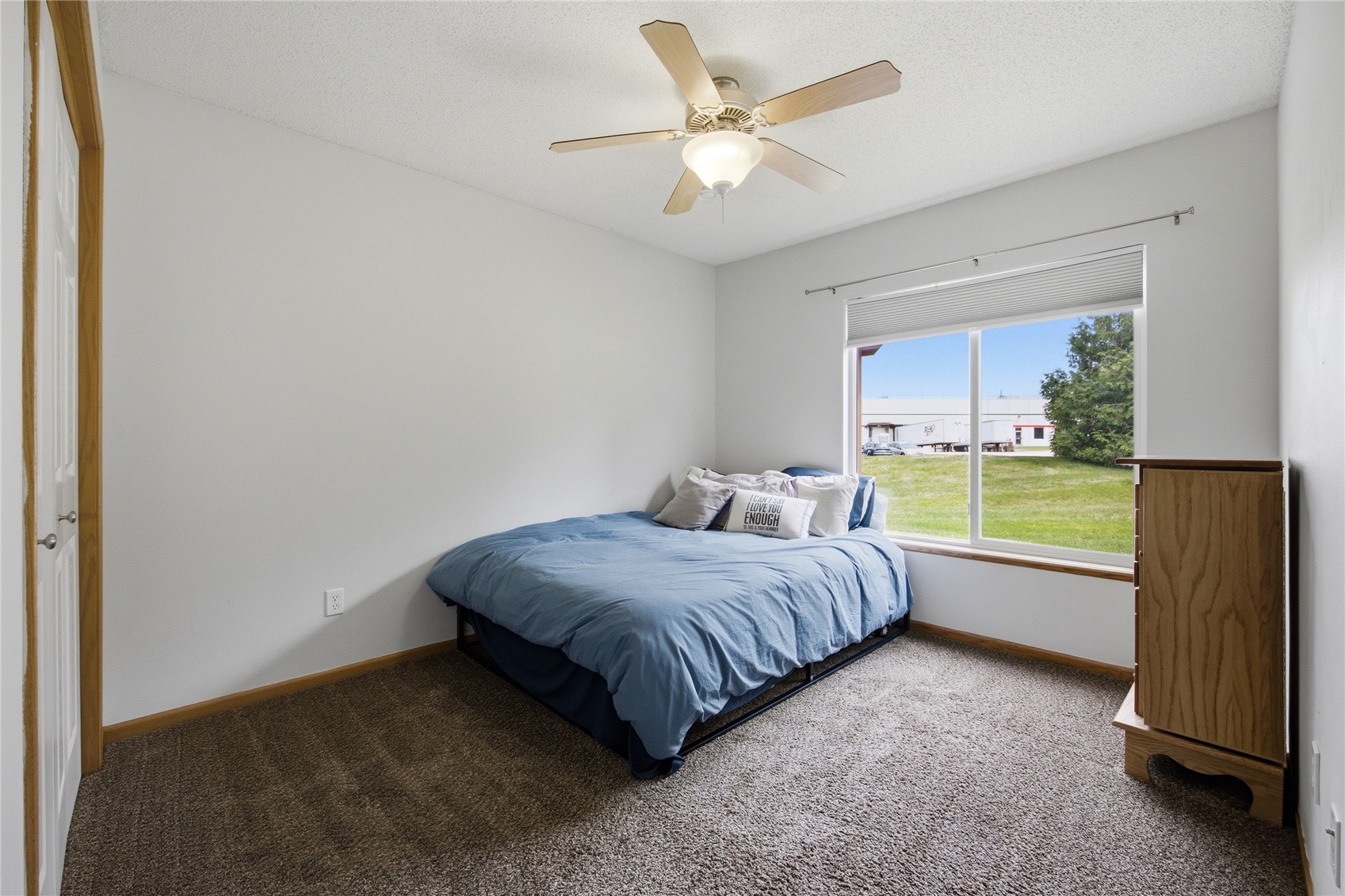 1410 Gentry Lane North Liberty IA 52317