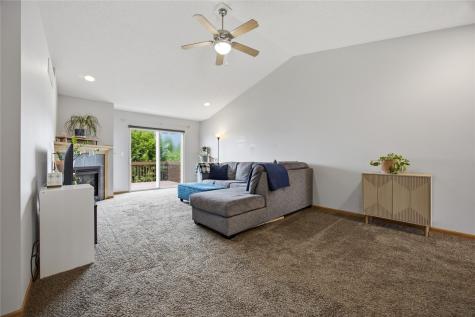 1410 Gentry Lane North Liberty IA 52317