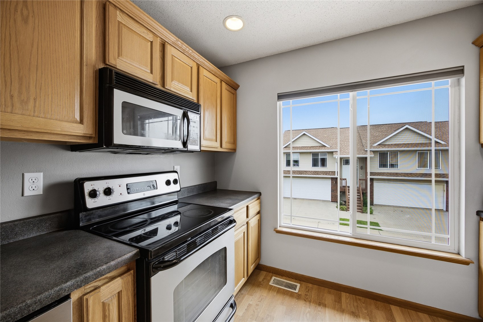 1410 Gentry Lane North Liberty IA 52317