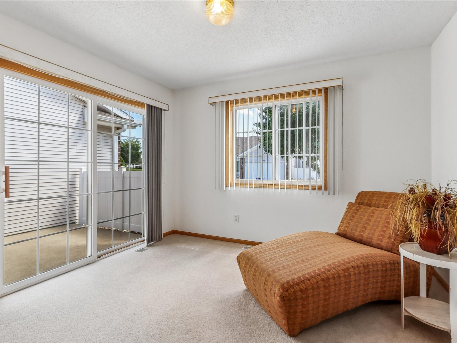 1233 74th Street NE Cedar Rapids IA 52402