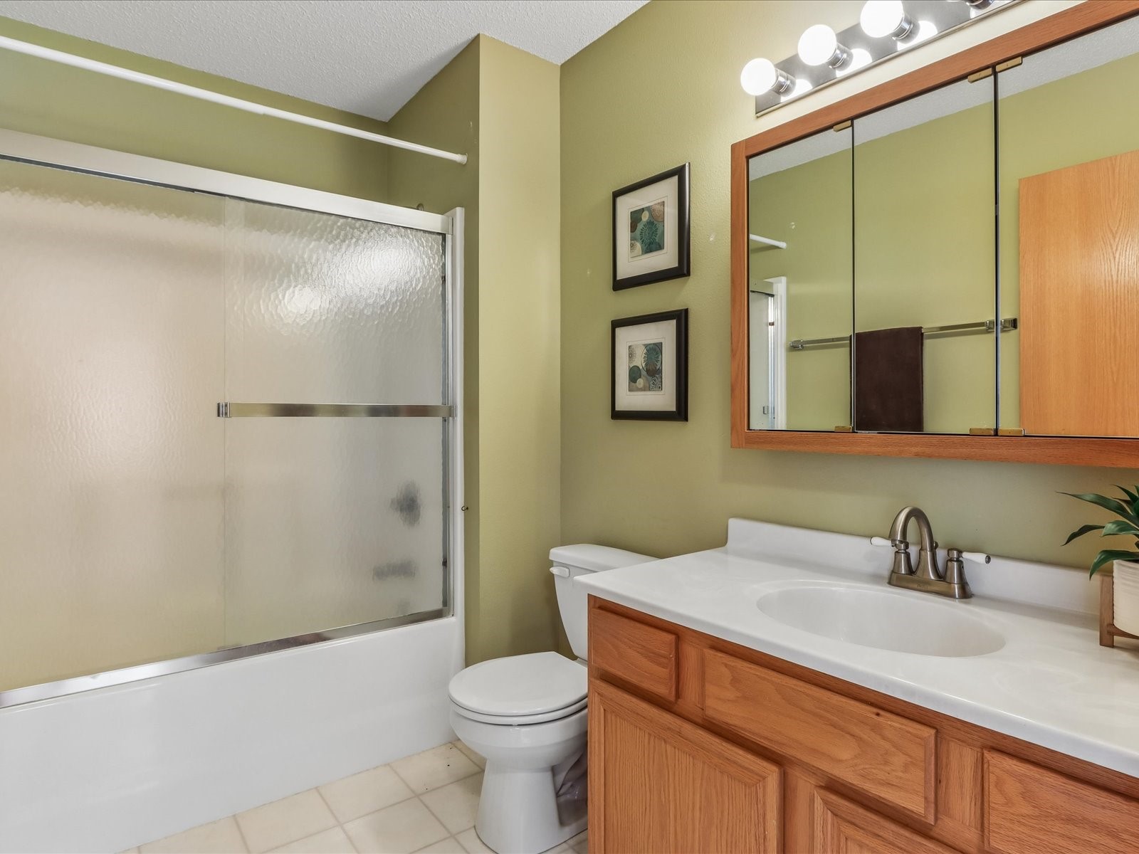 1233 74th Street NE Cedar Rapids IA 52402