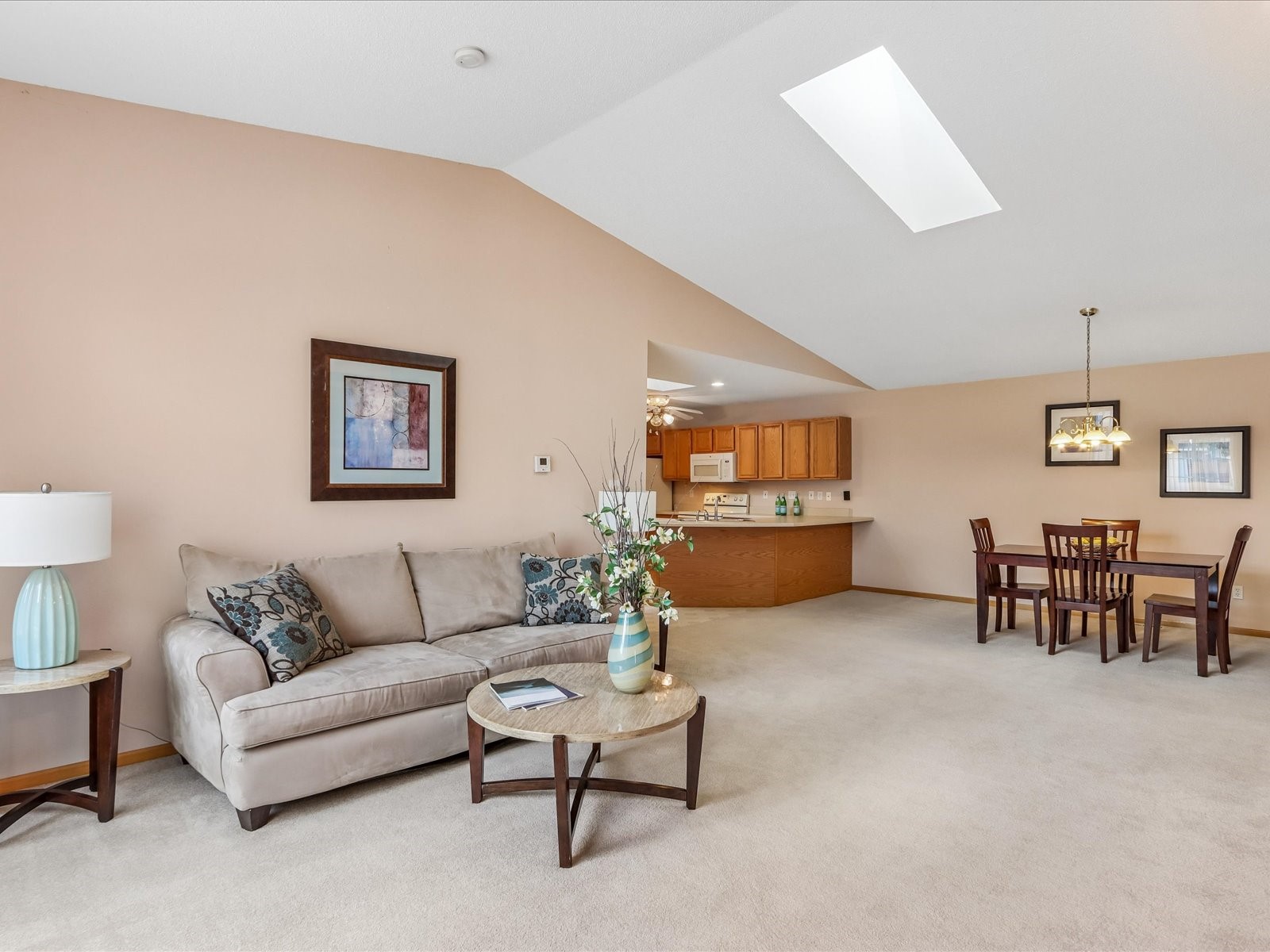 1233 74th Street NE Cedar Rapids IA 52402