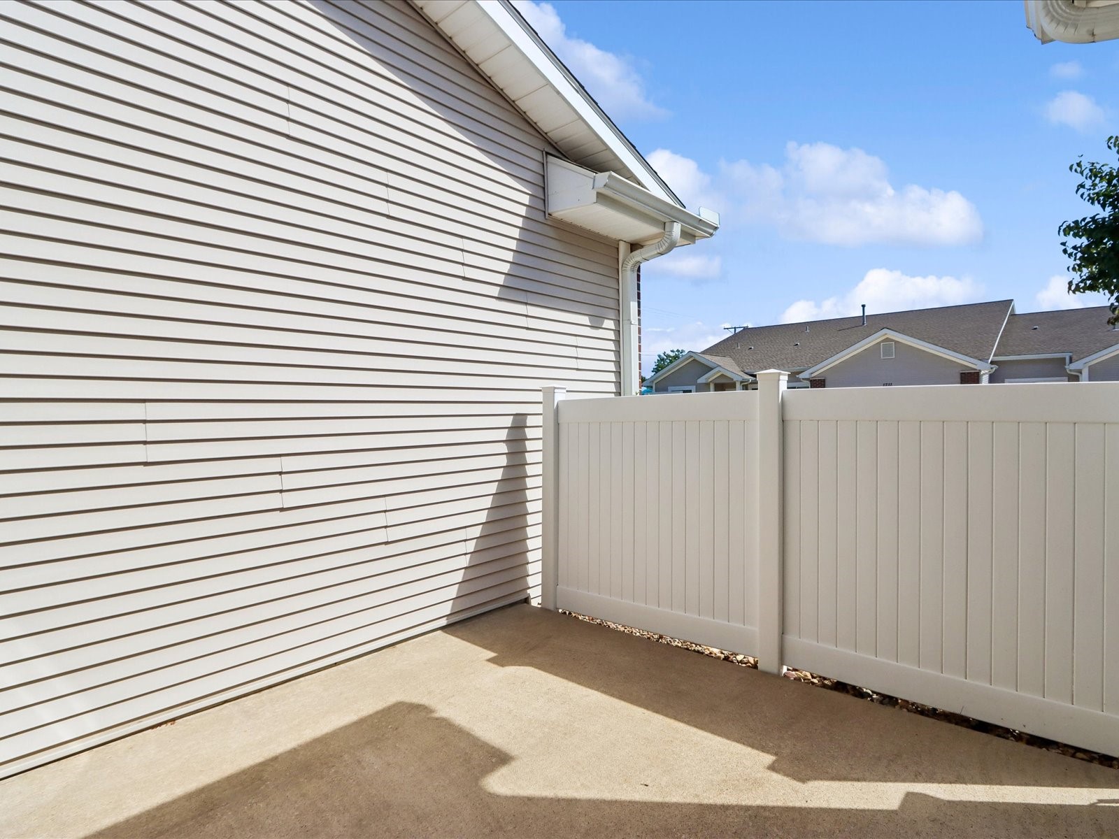 1233 74th Street NE Cedar Rapids IA 52402