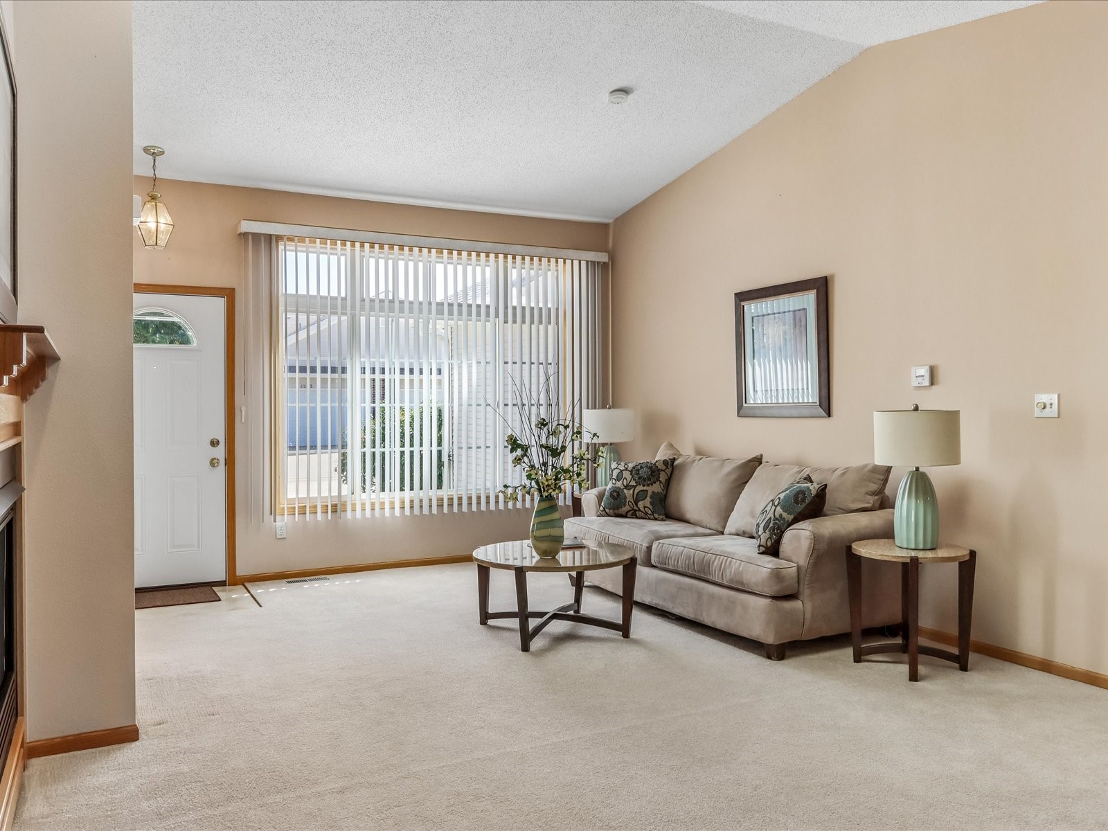 1233 74th Street NE Cedar Rapids IA 52402