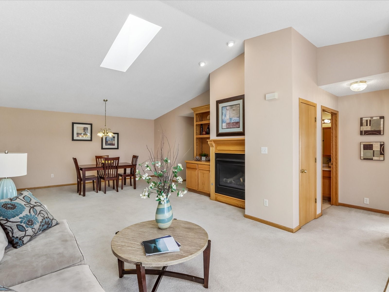 1233 74th Street NE Cedar Rapids IA 52402