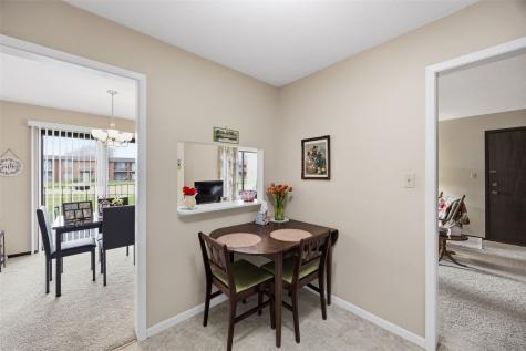 5716 Golden Court NE Cedar Rapids IA 52402