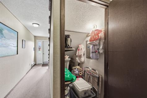 5716 Golden Court NE Cedar Rapids IA 52402