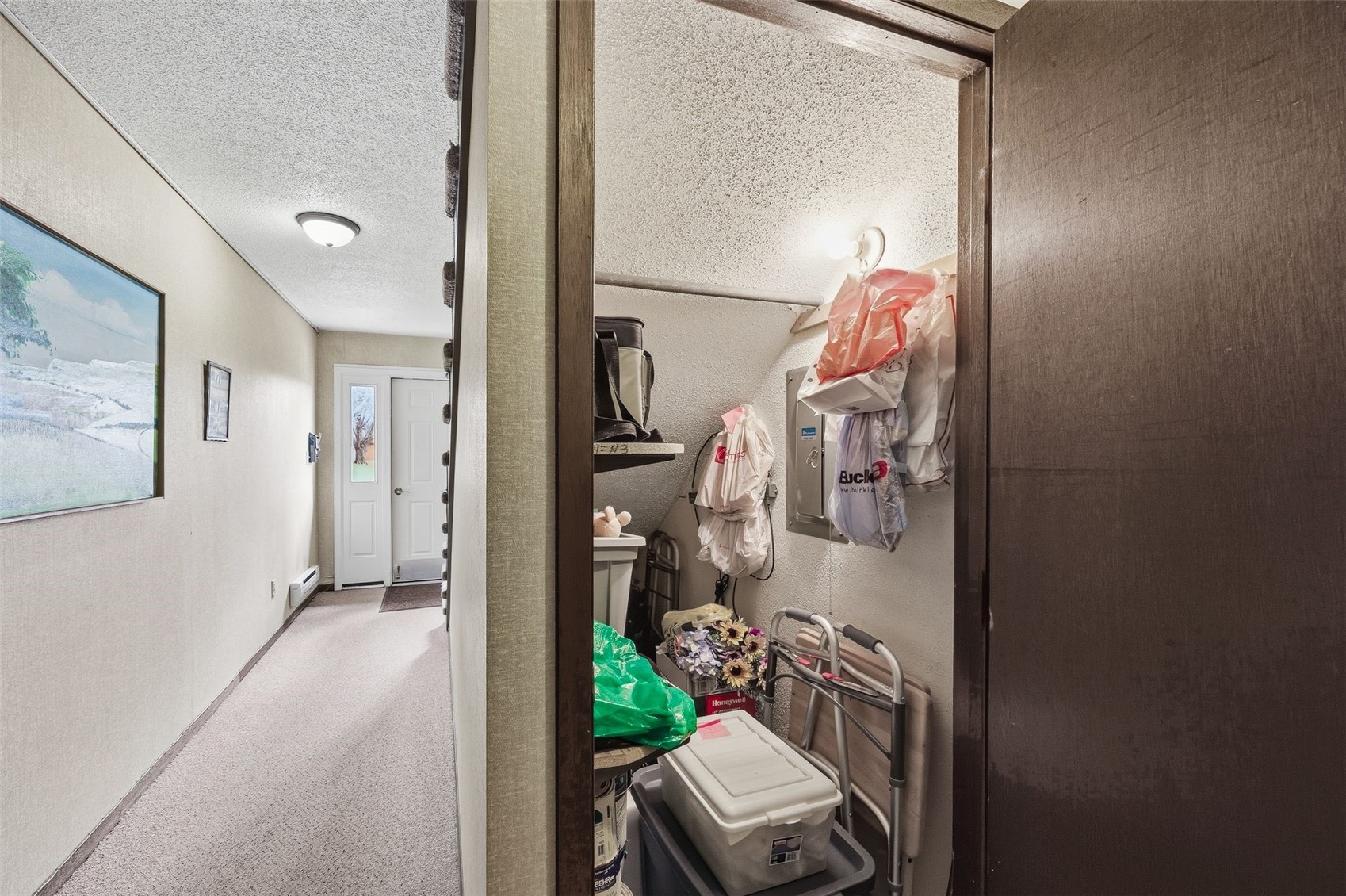 5716 Golden Court NE Cedar Rapids IA 52402