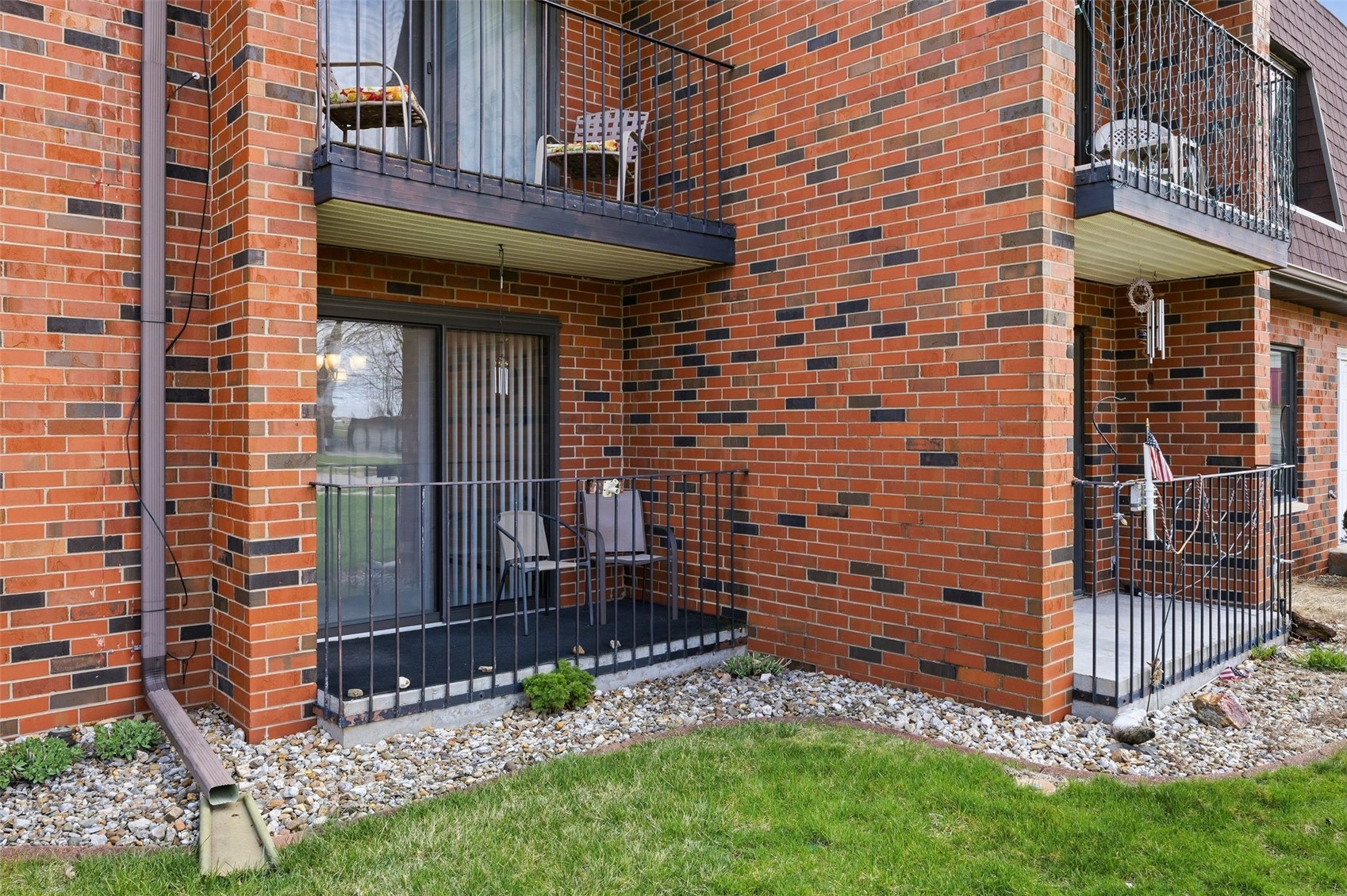 5716 Golden Court NE Cedar Rapids IA 52402