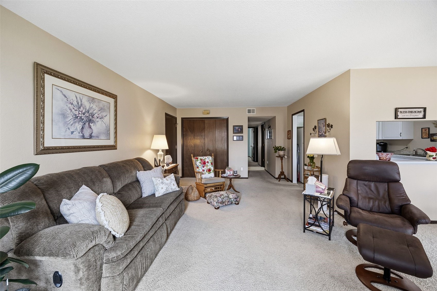 5716 Golden Court NE Cedar Rapids IA 52402