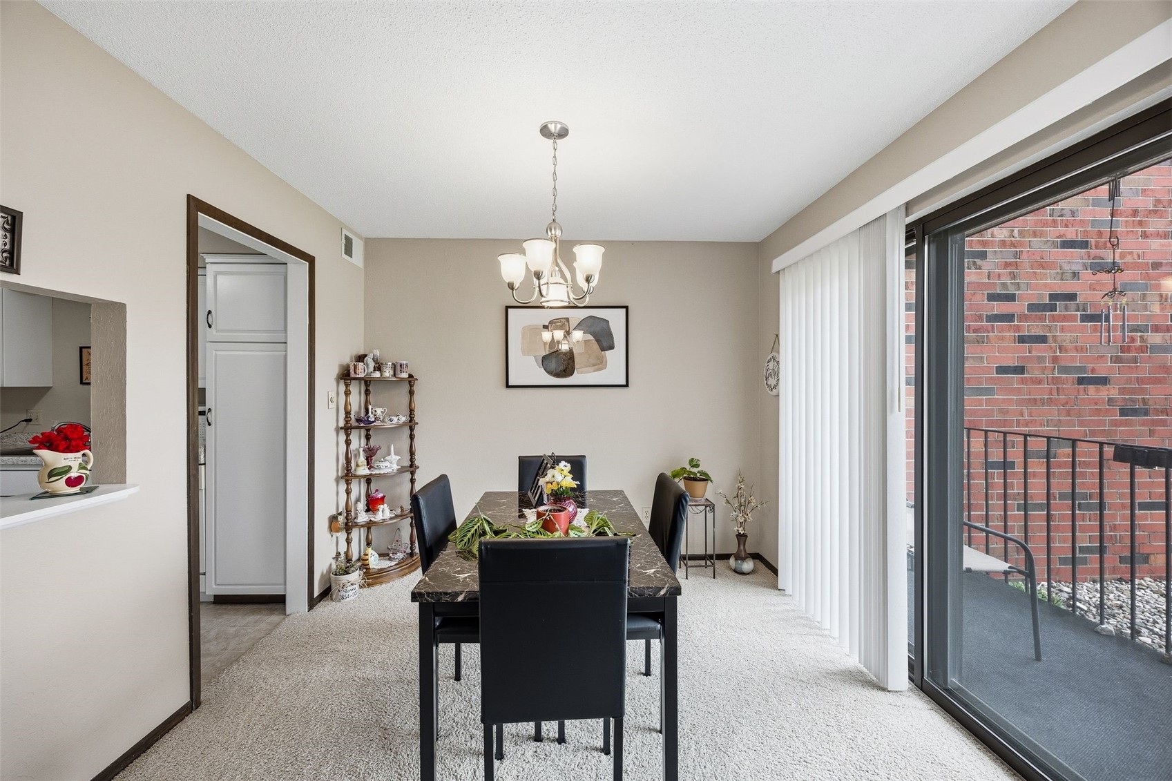 5716 Golden Court NE Cedar Rapids IA 52402