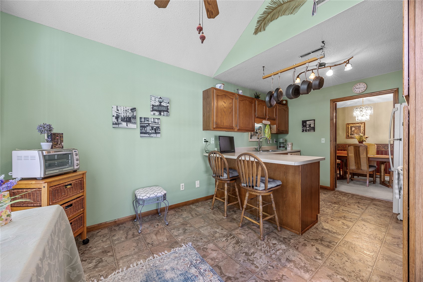 4545 Westchester Drive NE Cedar Rapids IA 52402