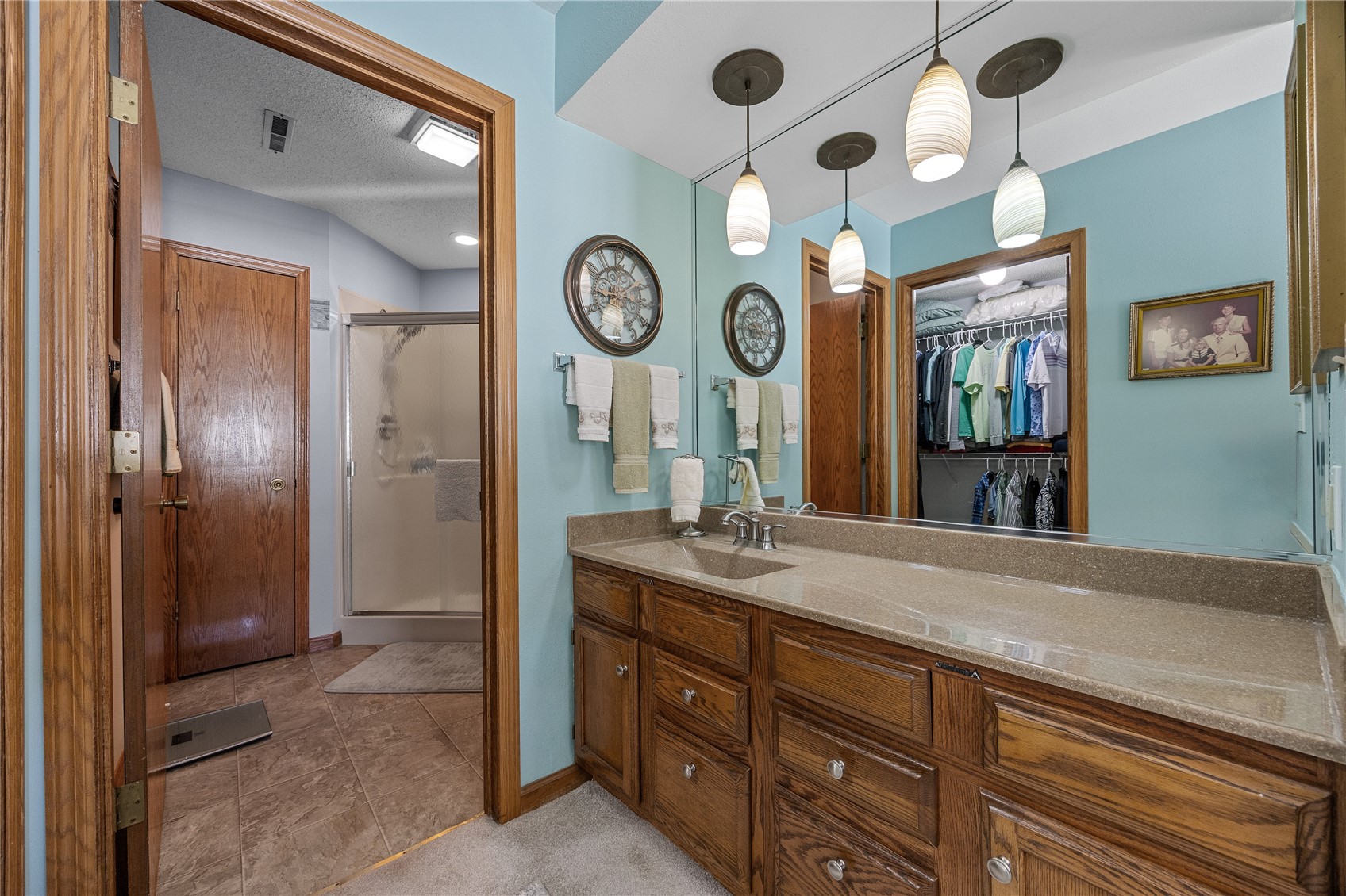 4545 Westchester Drive NE Cedar Rapids IA 52402