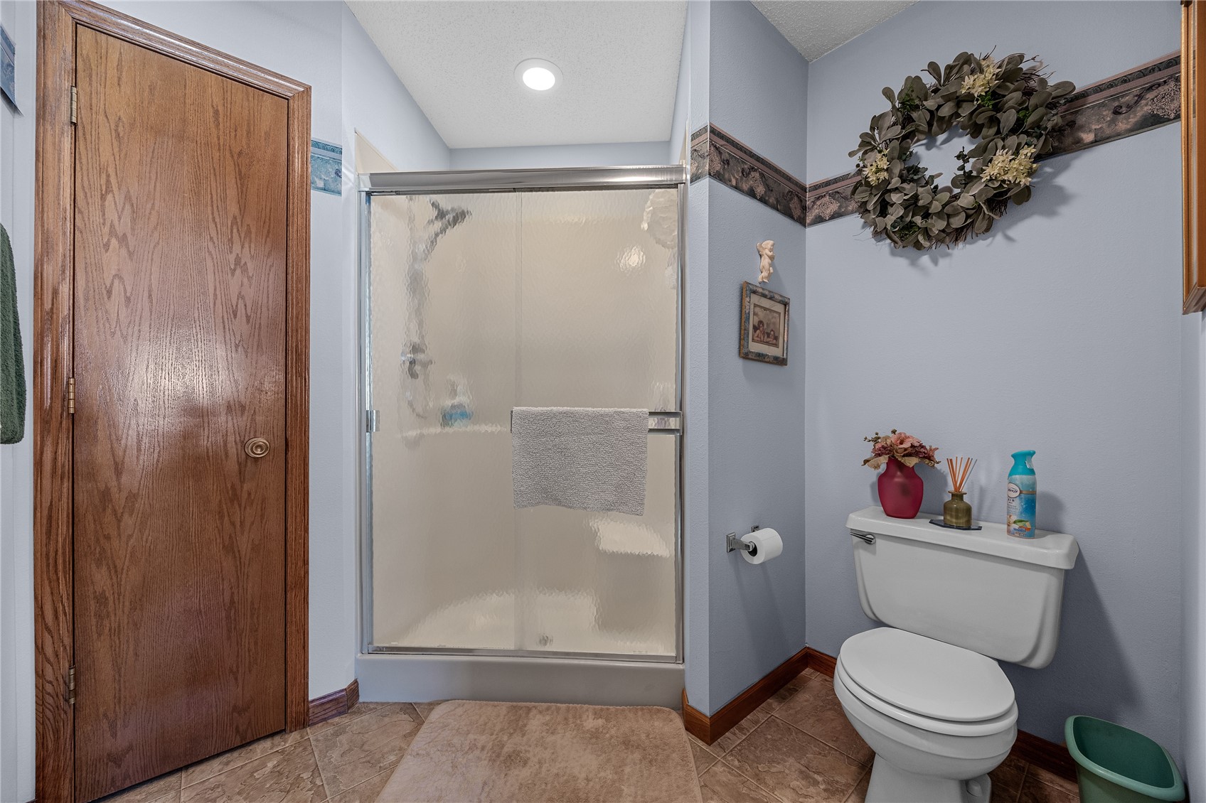 4545 Westchester Drive NE Cedar Rapids IA 52402