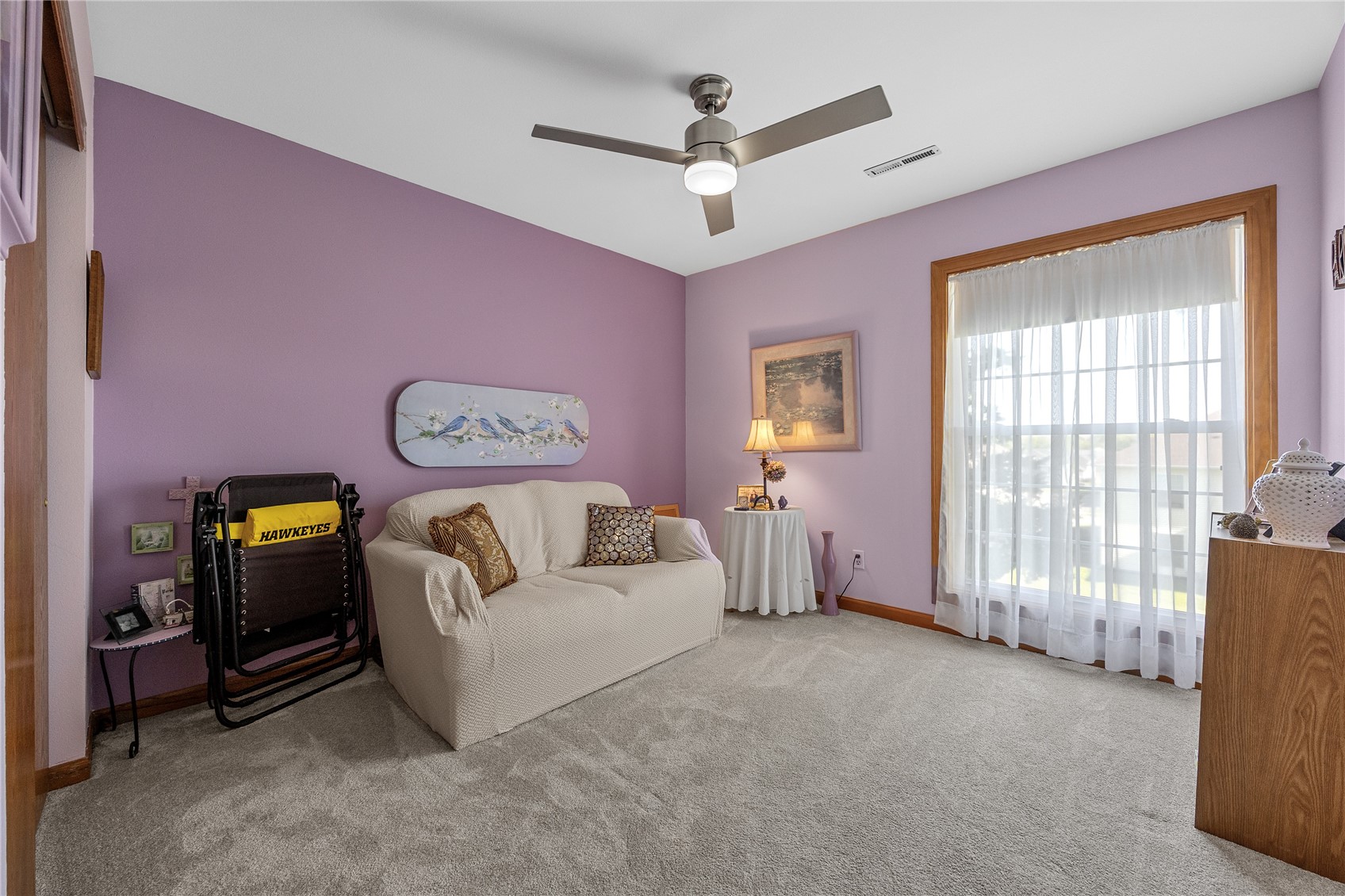 4545 Westchester Drive NE Cedar Rapids IA 52402
