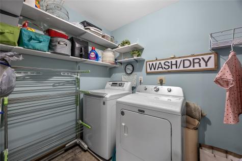4545 Westchester Drive NE Cedar Rapids IA 52402