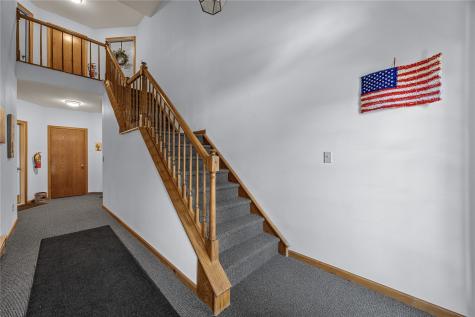 4545 Westchester Drive NE Cedar Rapids IA 52402