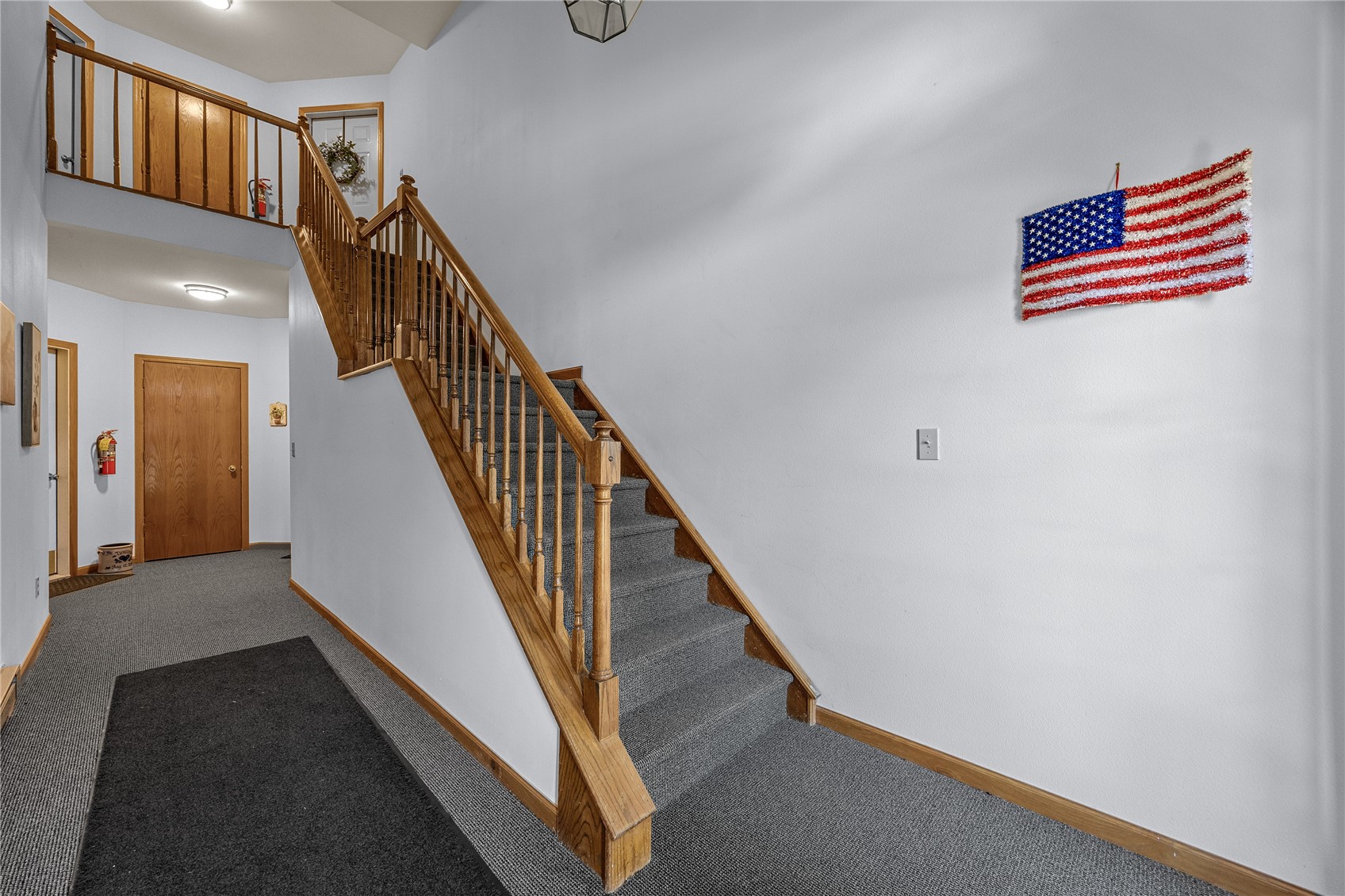 4545 Westchester Drive NE Cedar Rapids IA 52402