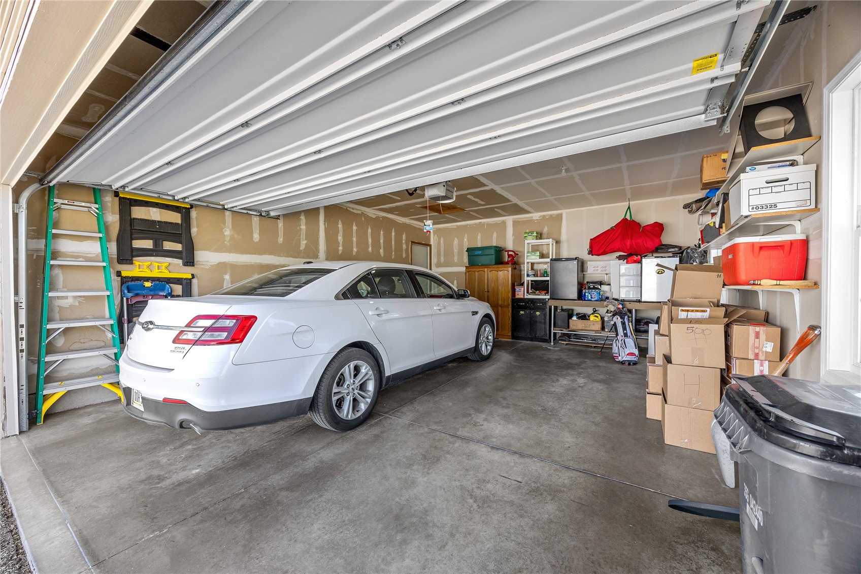 4545 Westchester Drive NE Cedar Rapids IA 52402