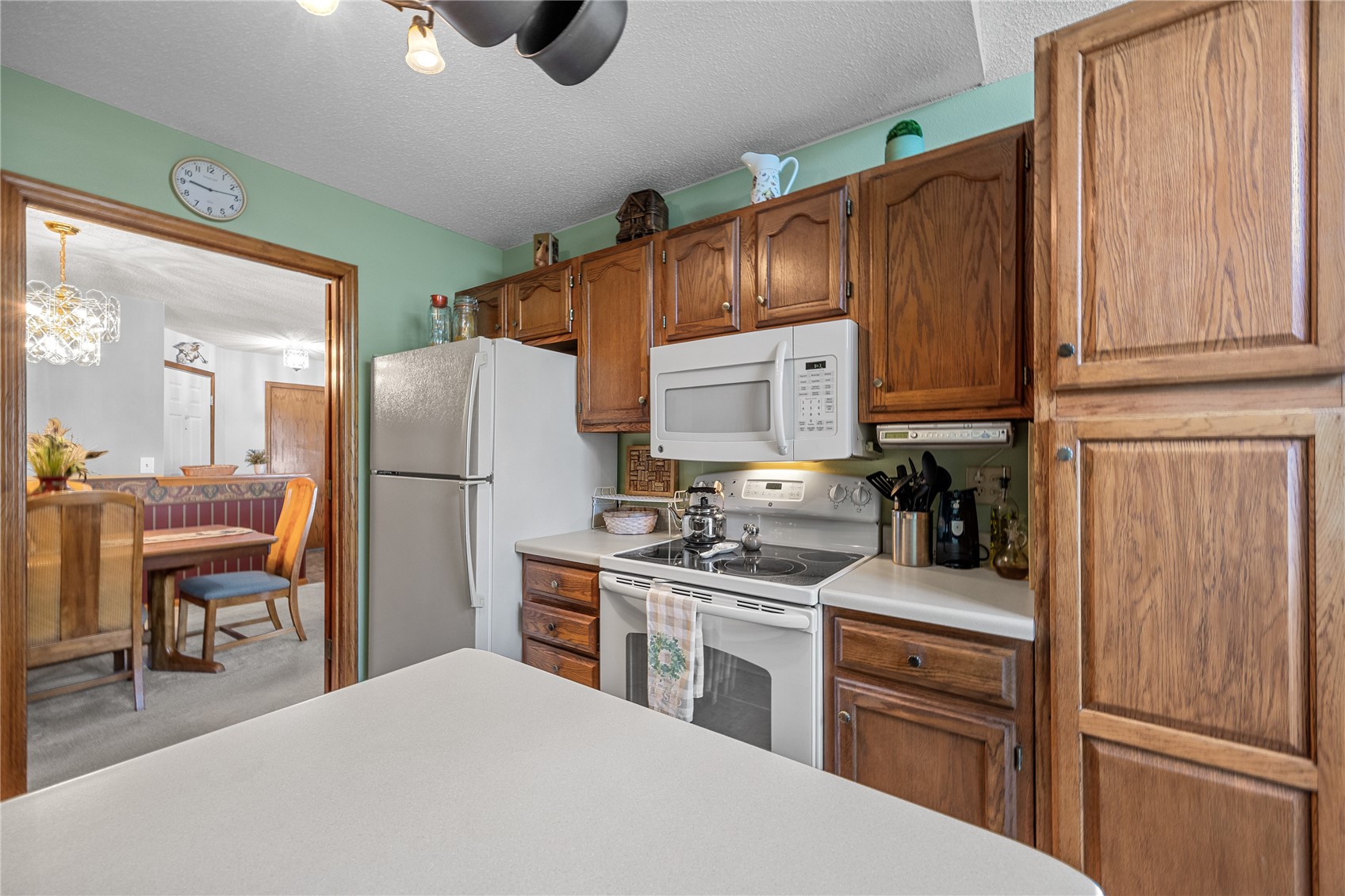4545 Westchester Drive NE Cedar Rapids IA 52402