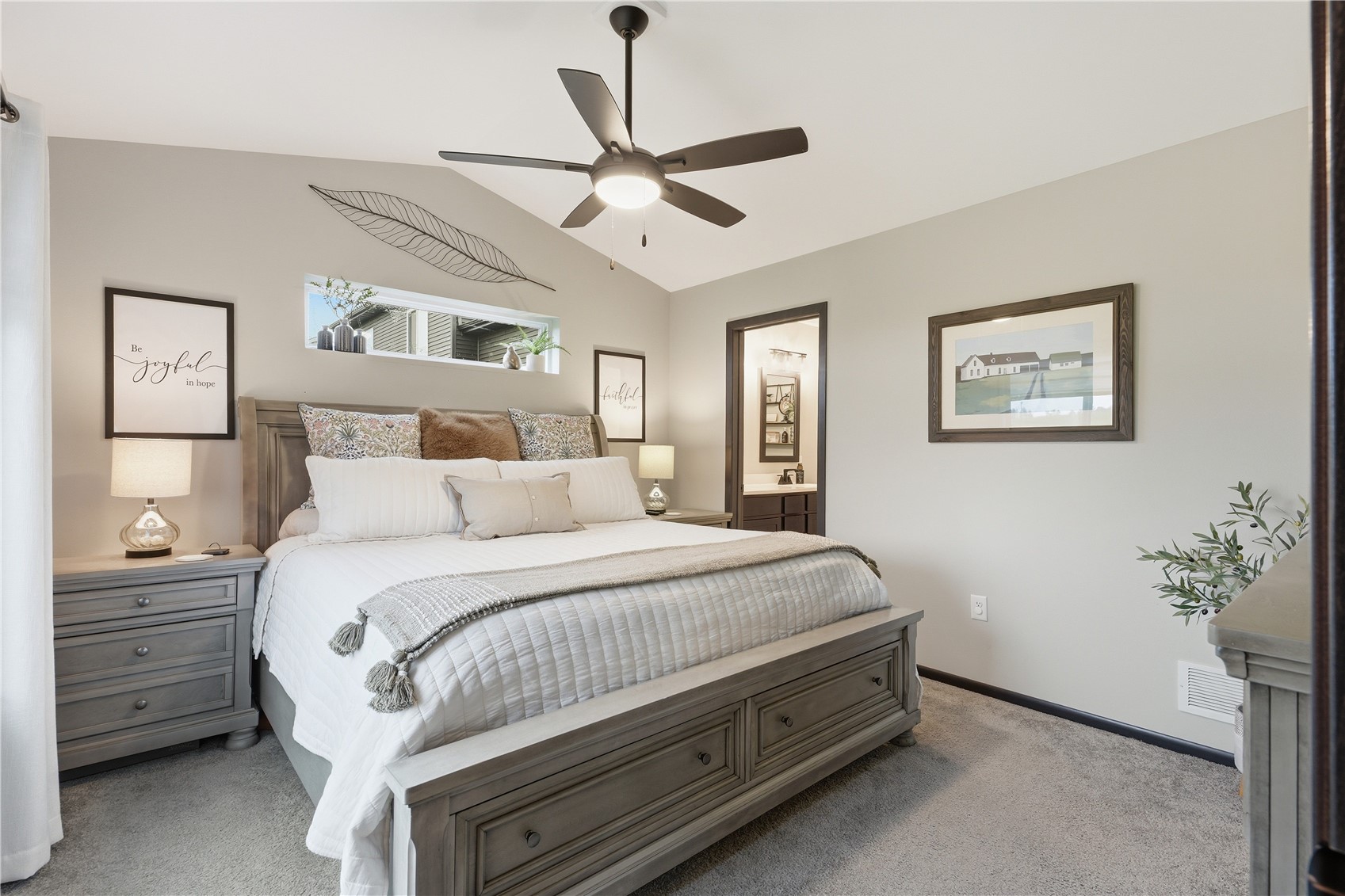 314 Dawson Drive West Branch IA 52358