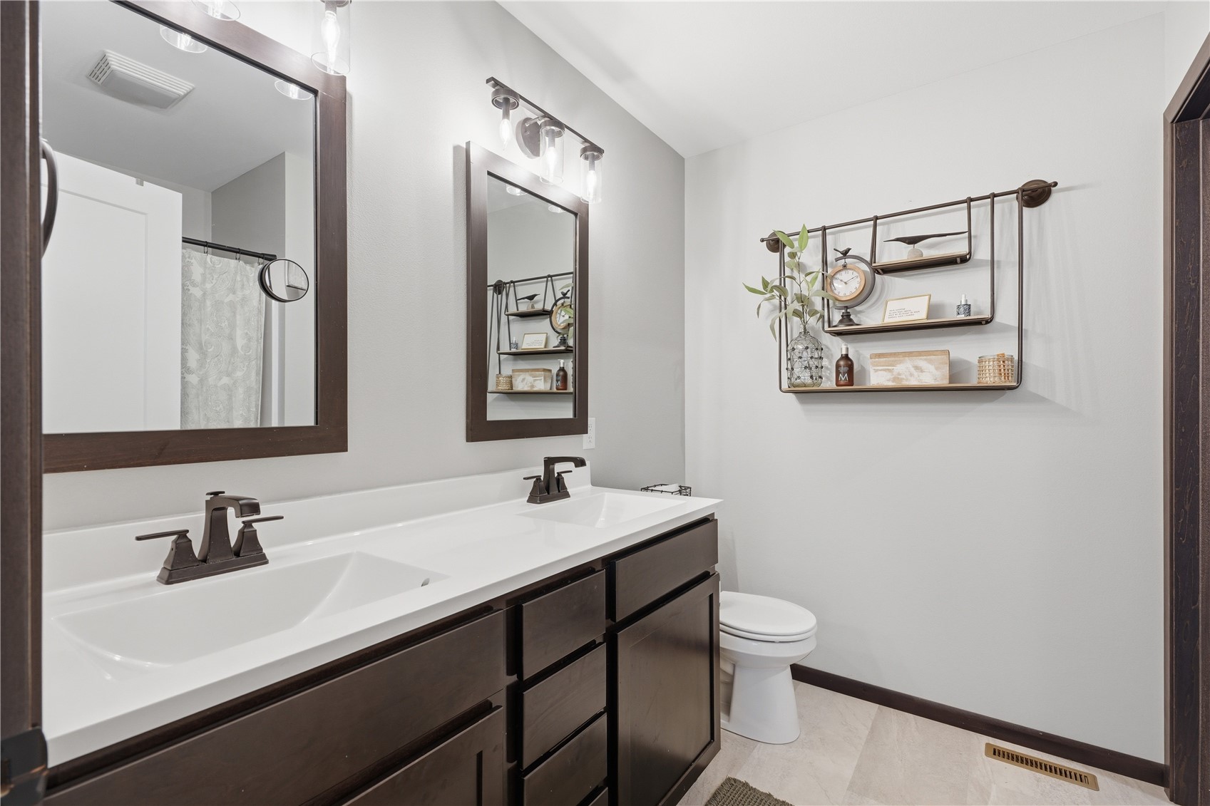 314 Dawson Drive West Branch IA 52358