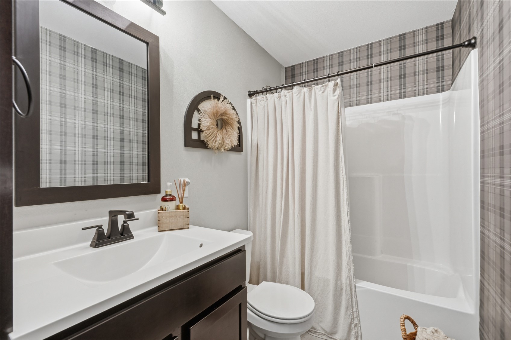 314 Dawson Drive West Branch IA 52358