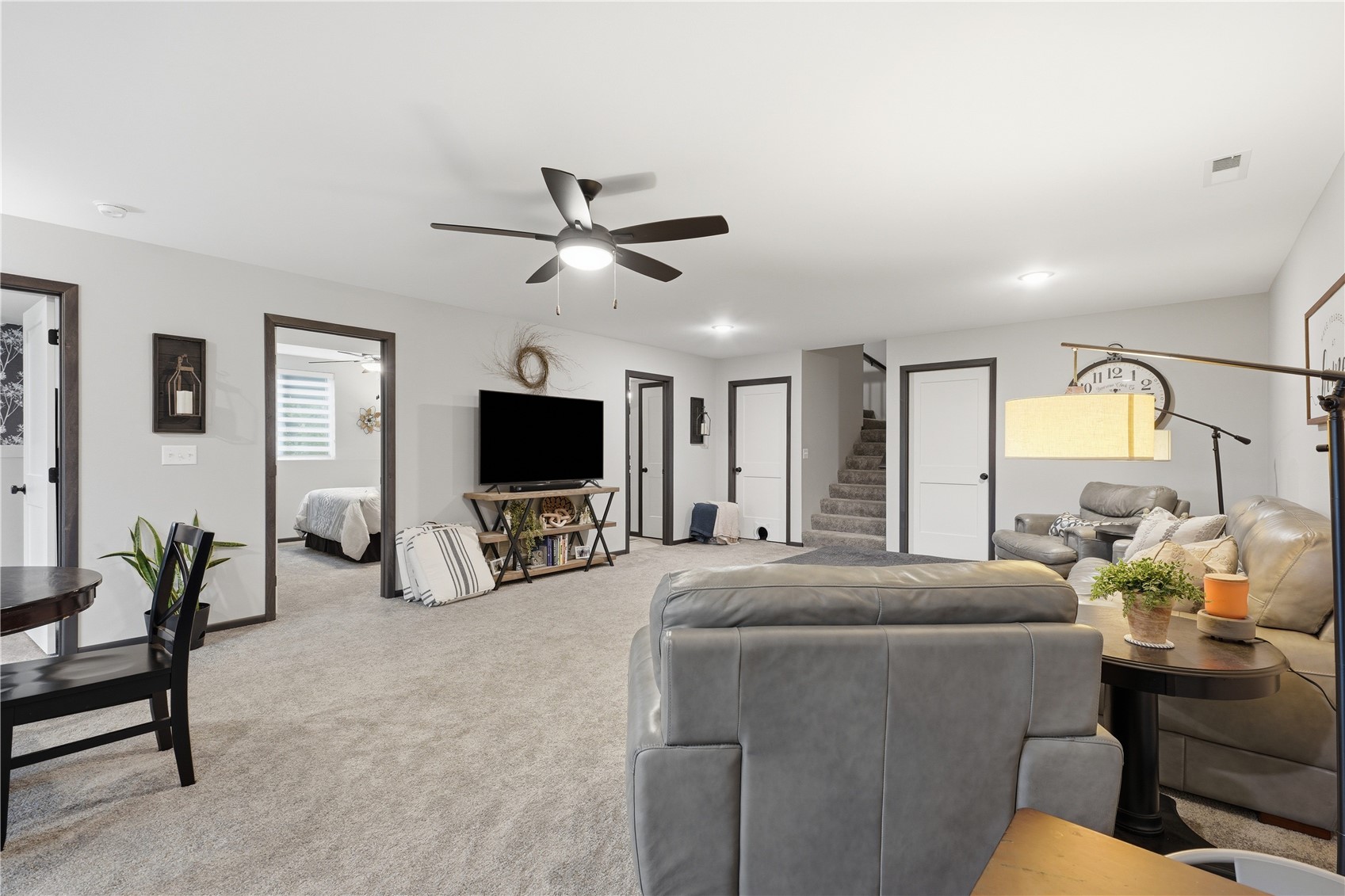 314 Dawson Drive West Branch IA 52358