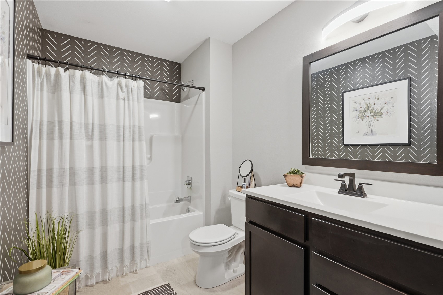 314 Dawson Drive West Branch IA 52358