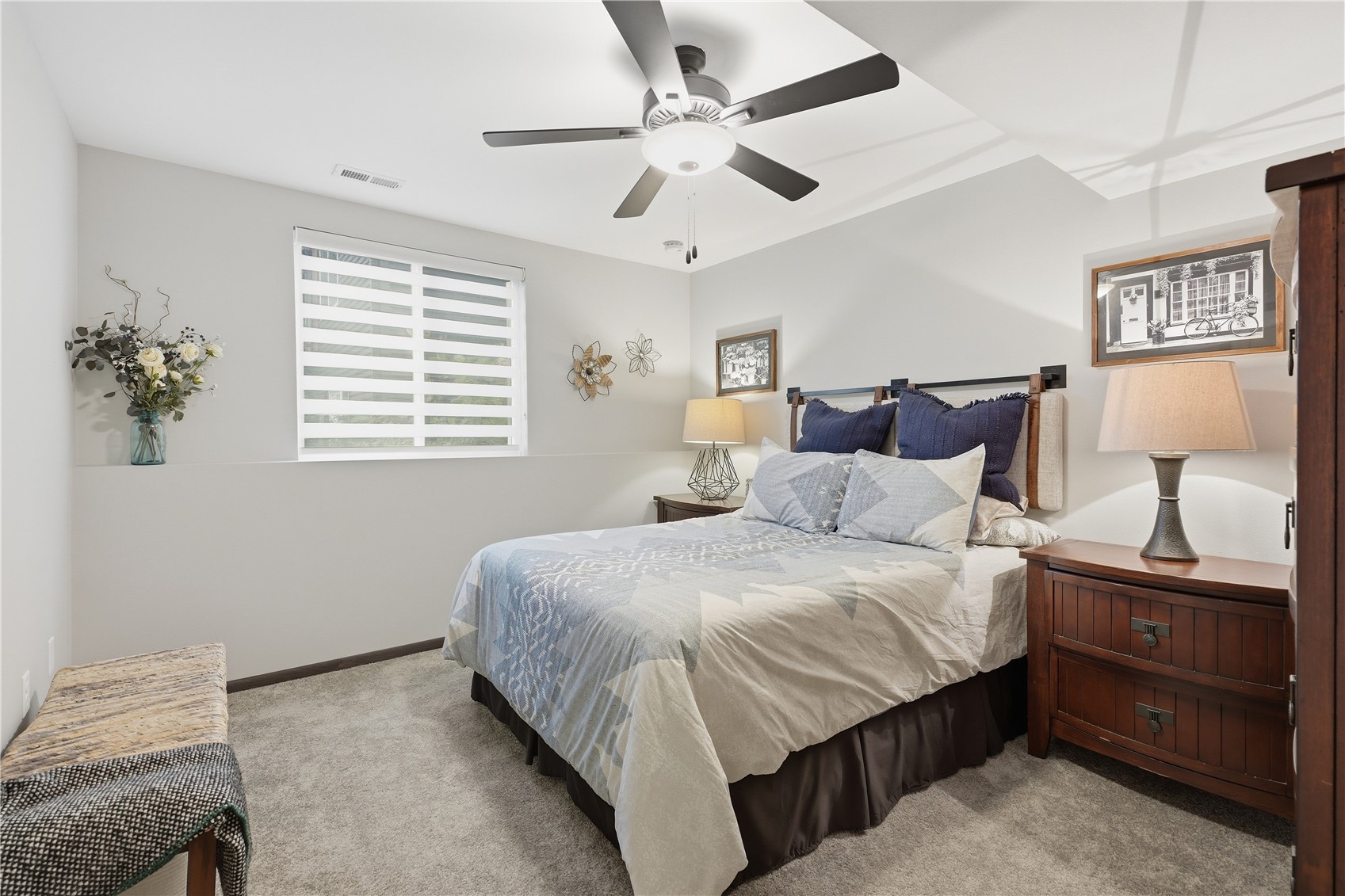 314 Dawson Drive West Branch IA 52358