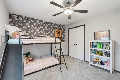 314 Dawson Drive West Branch IA 52358