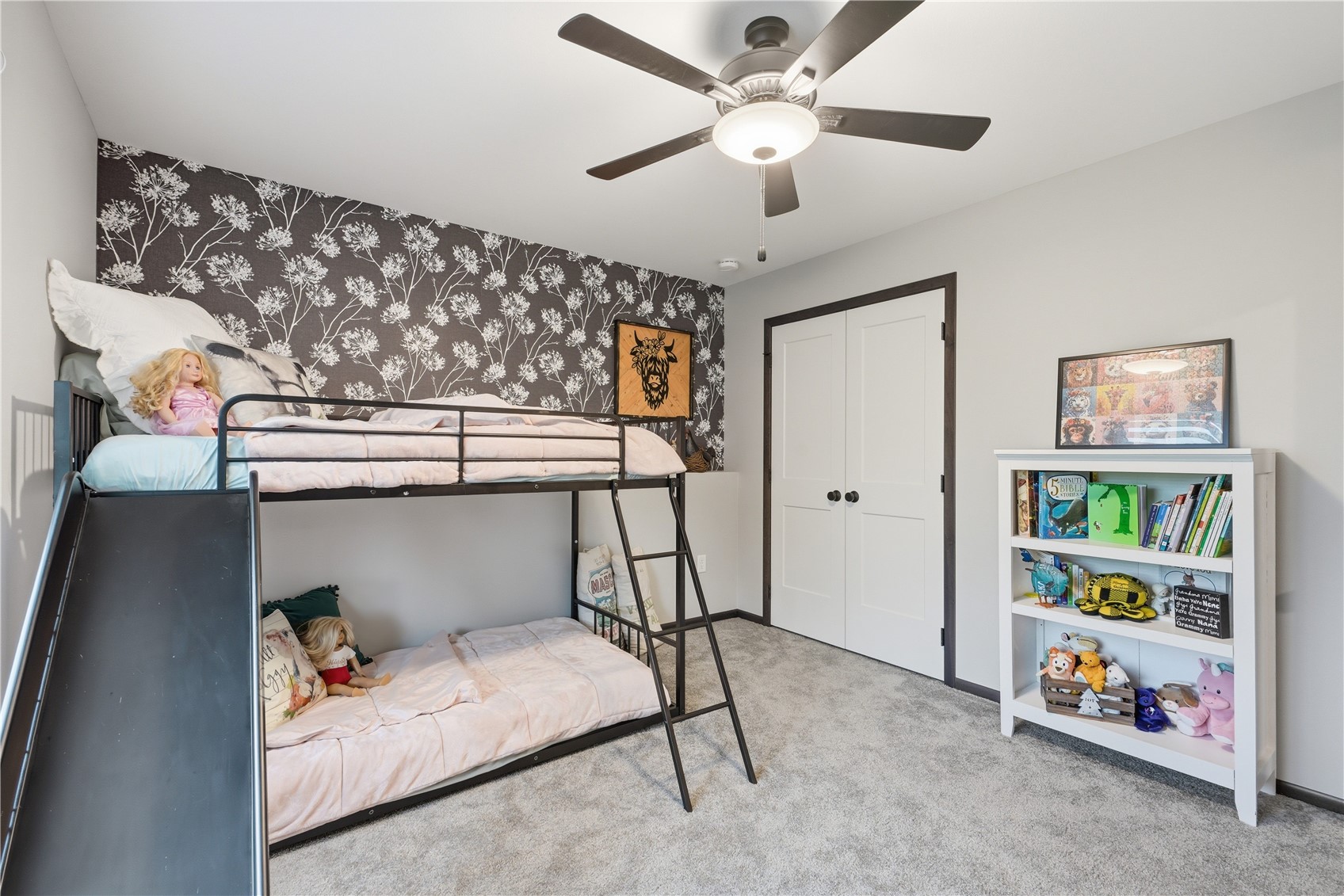 314 Dawson Drive West Branch IA 52358