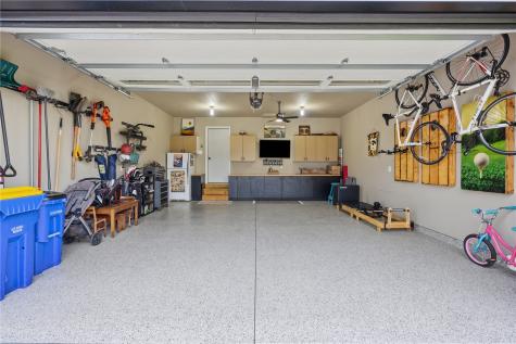 314 Dawson Drive West Branch IA 52358