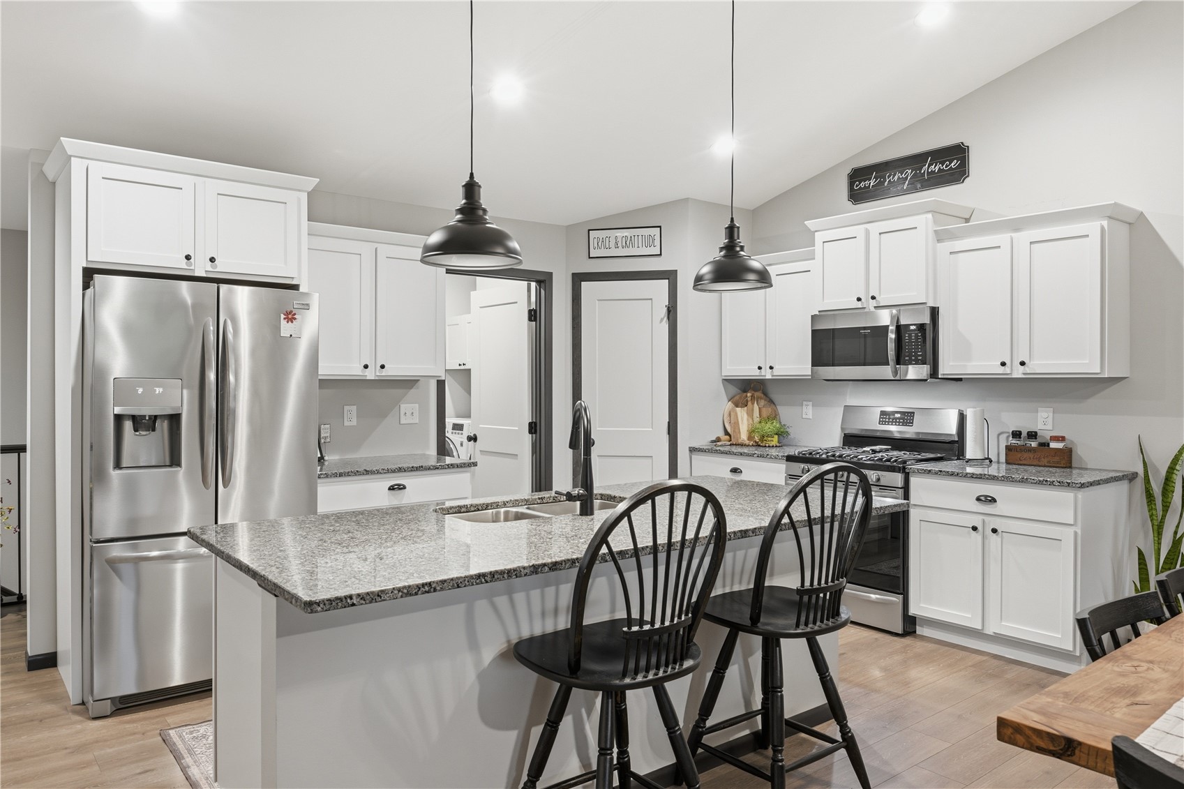 314 Dawson Drive West Branch IA 52358