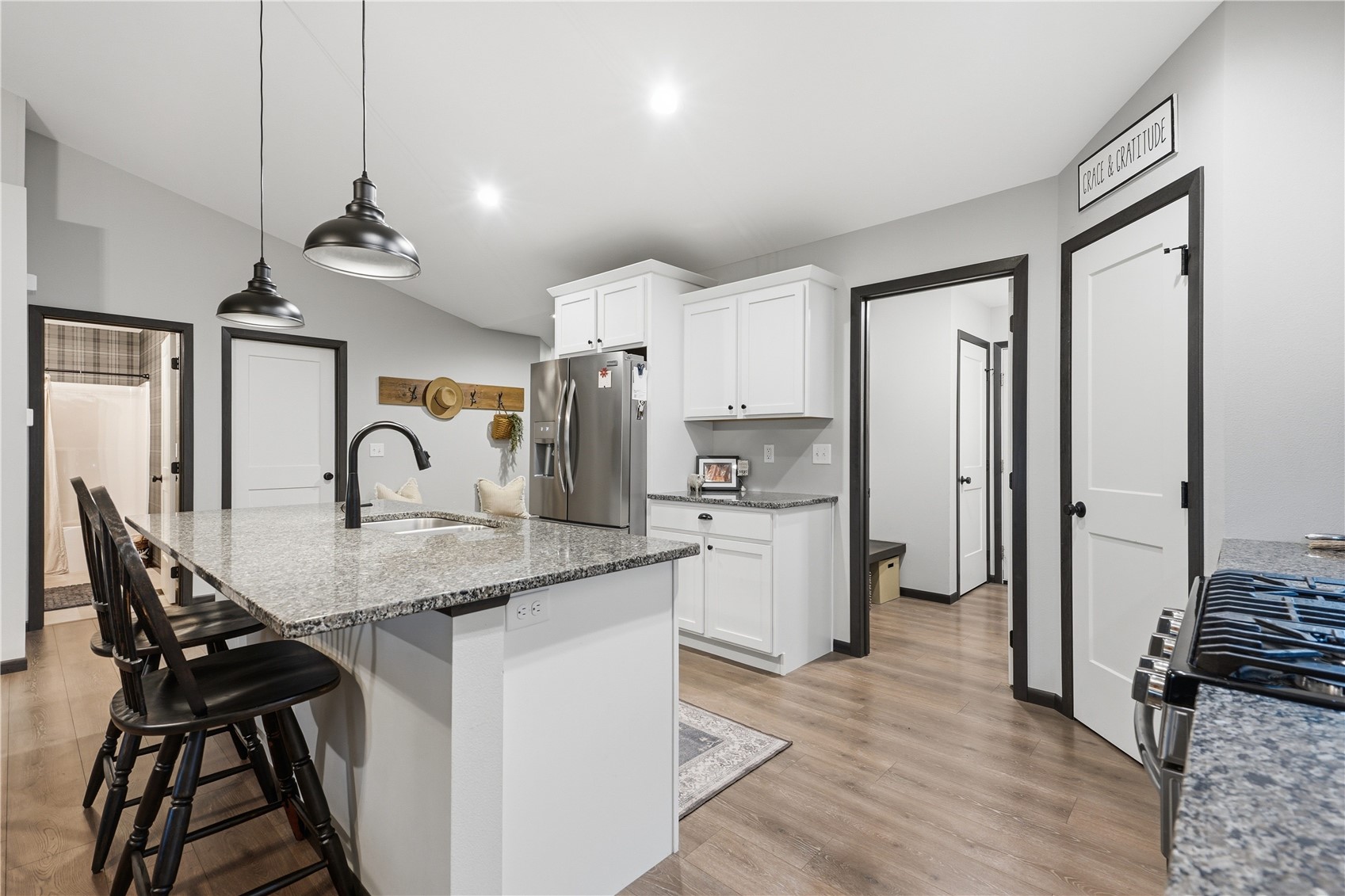 314 Dawson Drive West Branch IA 52358