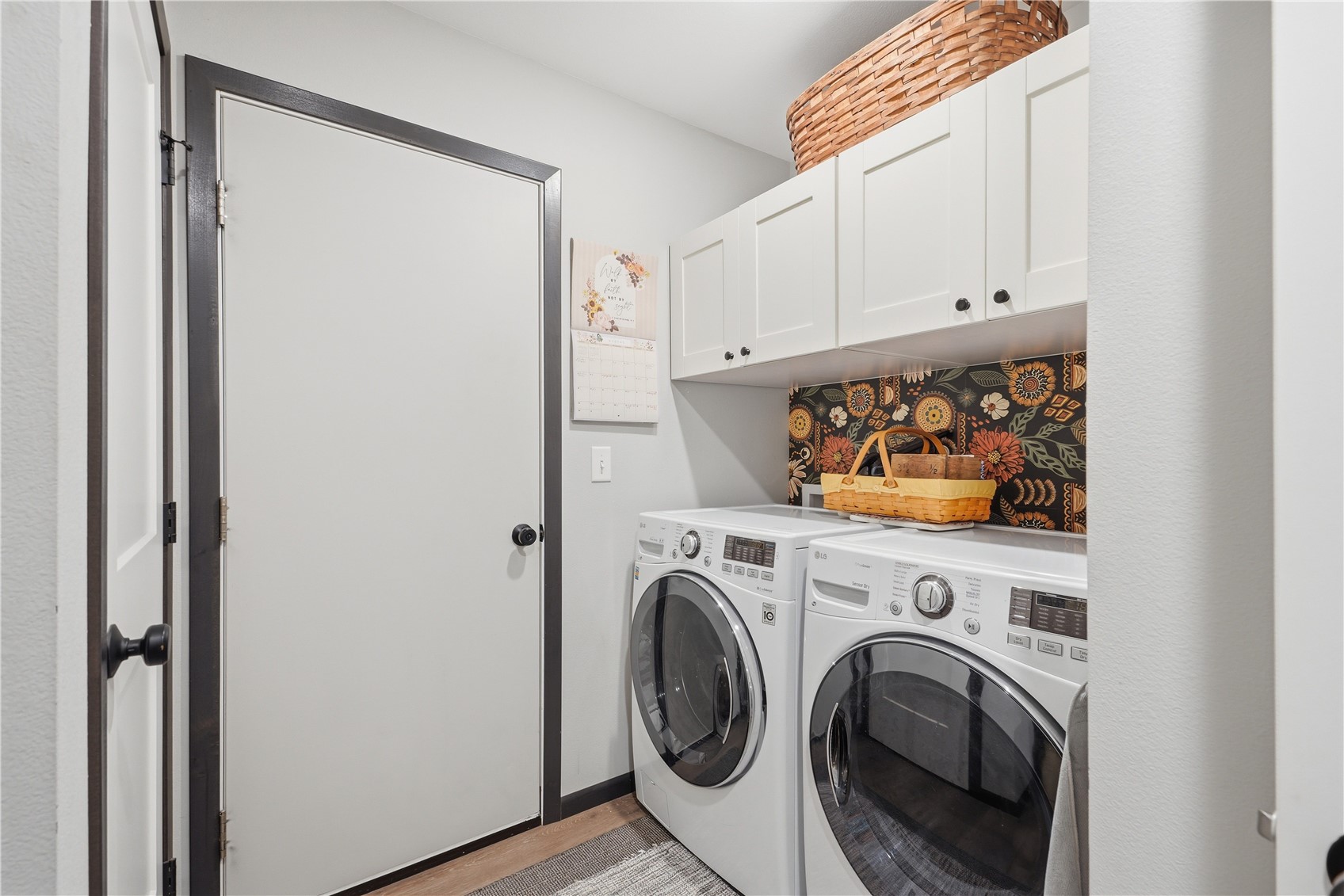314 Dawson Drive West Branch IA 52358