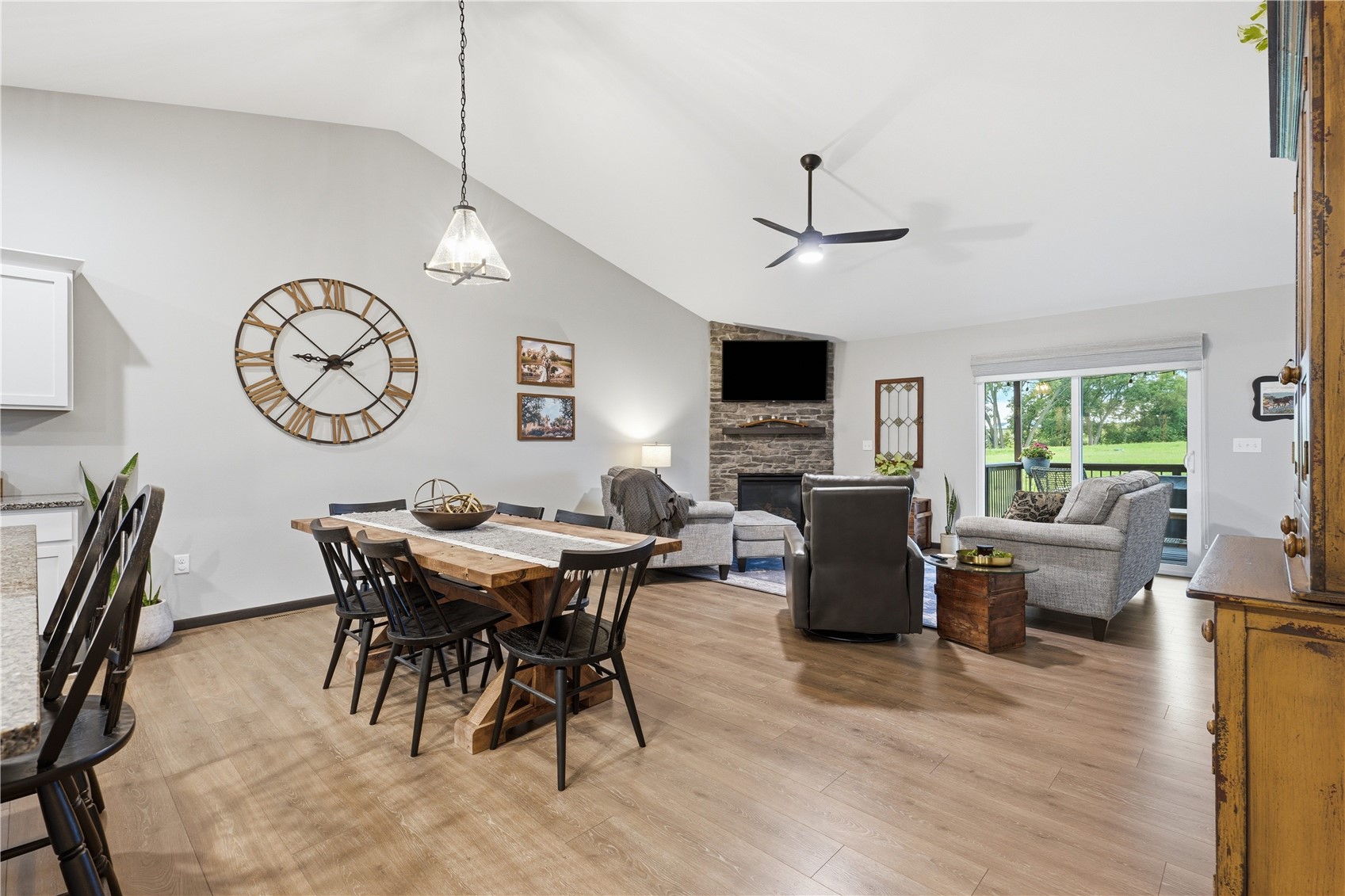 314 Dawson Drive West Branch IA 52358