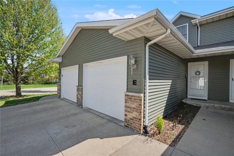 3840 37TH Avenue SW Cedar Rapids IA 52404