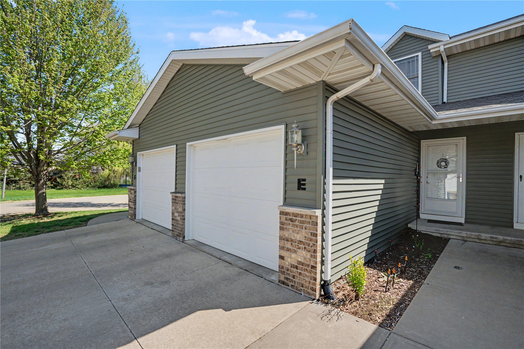 3840 37th Avenue SW Cedar Rapids IA 52404