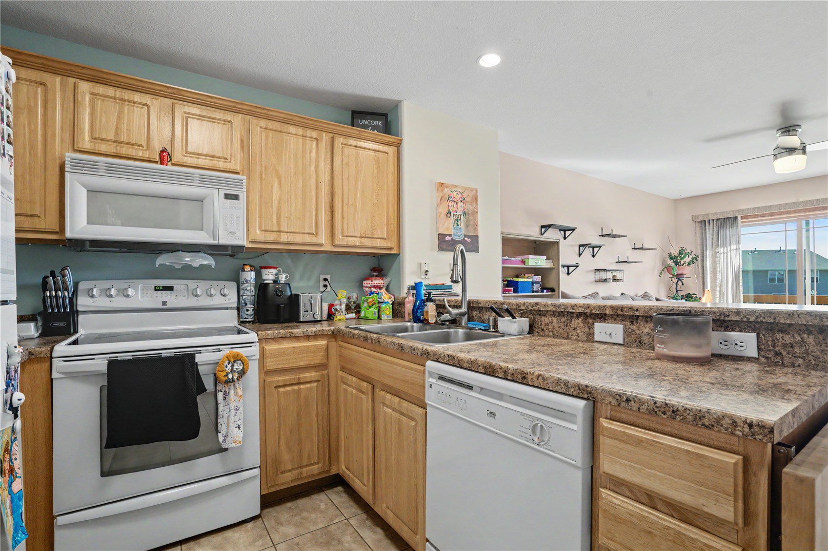3840 37th Avenue SW Cedar Rapids IA 52404