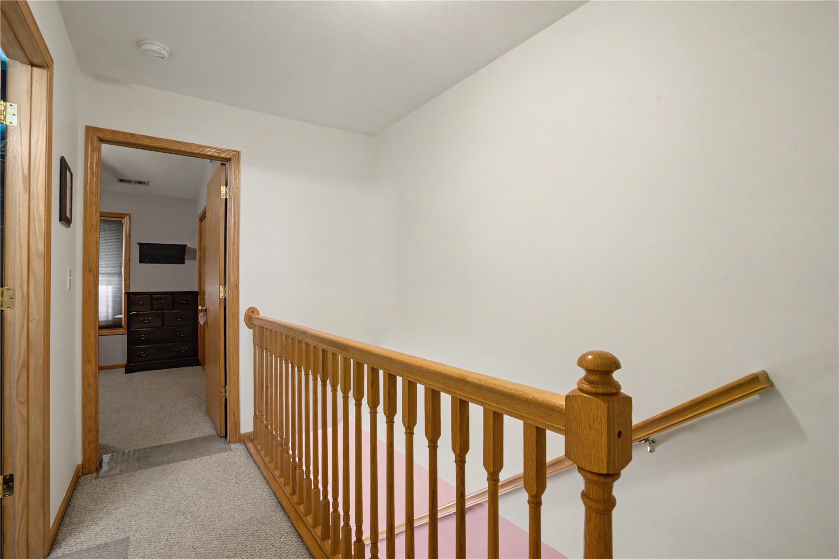 3840 37th Avenue SW Cedar Rapids IA 52404