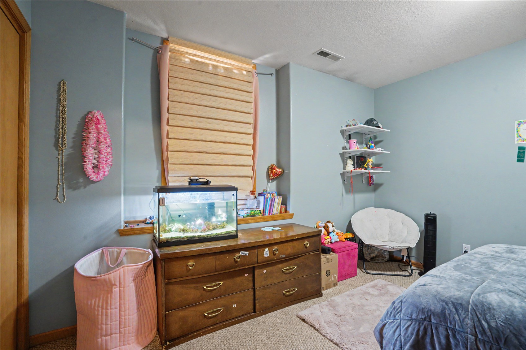 3840 37th Avenue SW Cedar Rapids IA 52404