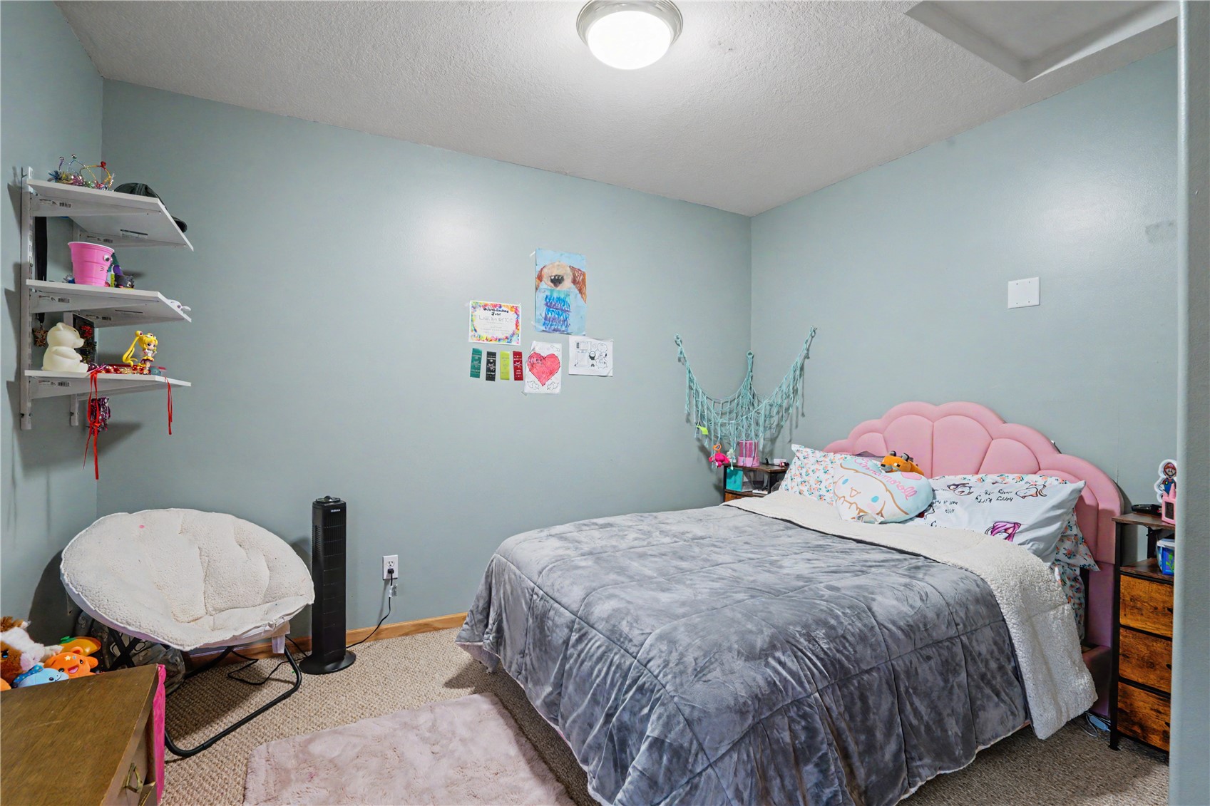 3840 37th Avenue SW Cedar Rapids IA 52404
