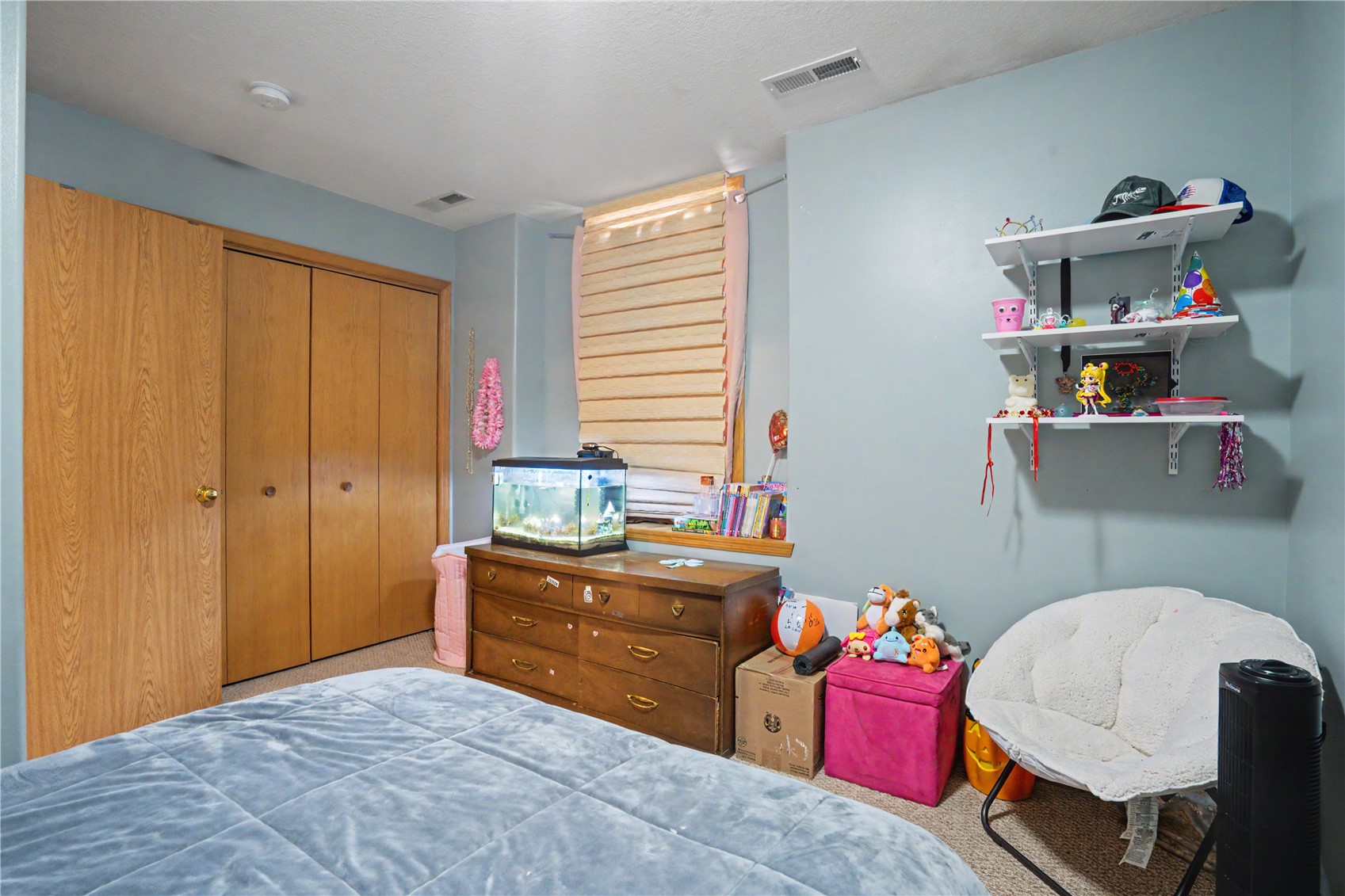 3840 37th Avenue SW Cedar Rapids IA 52404